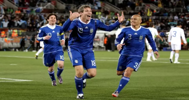 新疆伊力特VS天津先行者直播_新疆伊力特VS天津先行者体育直播赛事_新疆伊力特VS天津先行者高清体育直播赛事在线-24直播